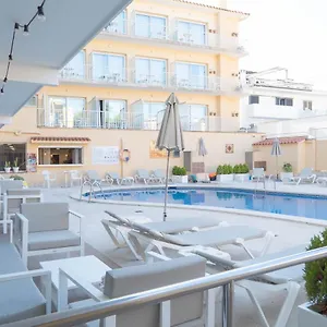 S'agoita 3*, Castell-Platja d'Aro Espagne