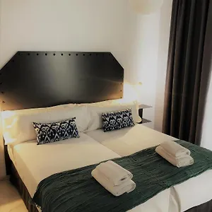 hostal-museo.es-andalucia.com/