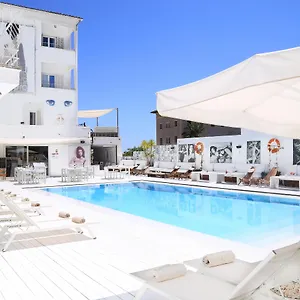 hotel-zhero.balearic-islands.net/