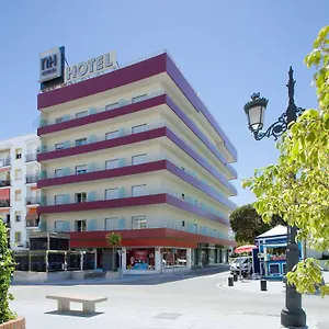 nh-san-pedro.1costadelsol.com/