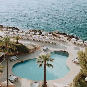 melia-de-mar.allmallorcahotels.com/