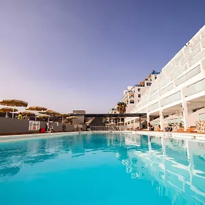aptos-castillo-de-sol.in-canary-islands.com/