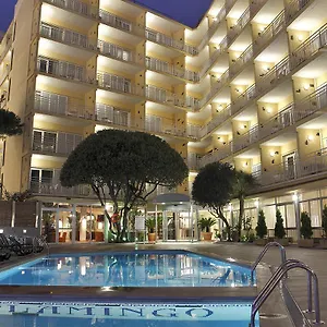 gran-hotel-flamingo.topcostabravahotels.com/