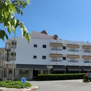 Català , L' Escala Espagne