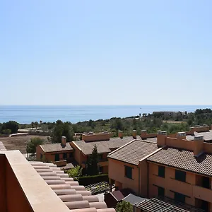  Apartamento Msj 87 Duplex Con Vistas Al Mar