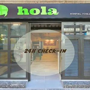 hola-hostal-collblanc.top-hotels-tarragona.com/