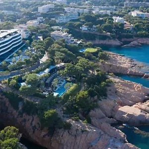 Alàbriga Hotel&home Gl S'Agaró